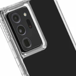 Case-Mate For Samsung Galaxy Note 20 Ultra 5G -FusionElectronix Sales Store 61lIwOp2ZFL. AC SL1000 07792.1631081179