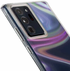 Case-Mate For Samsung Galaxy Note 20 Ultra 5G -FusionElectronix Sales Store 61lyEdzifRL. AC SL1000 44070.1631081179