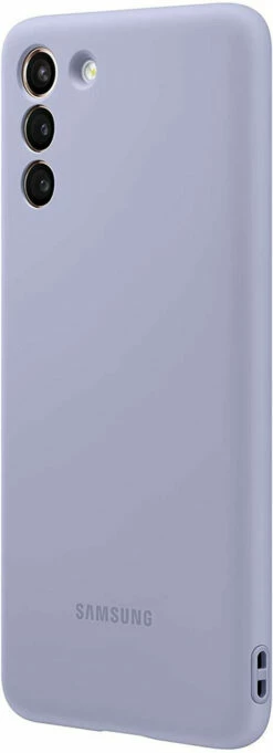 Samsung Galaxy S21/S21+ And S21 Ultra Case, Silicone Back Cover -FusionElectronix Sales Store 61m 71ylSDL. AC SL1500 78183.1611292961.1280.1280 72132 29259.1673058169