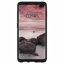 Spigen Slim Armor Case Samsung Galaxy S10 -FusionElectronix Sales Store 61mcOBKtmIL. SL1000 1 49450.1565038805