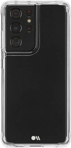 Case-Mate Case For Samsung Galaxy S21/S21+ And S21 Ultra -FusionElectronix Sales Store 61mpeSTM6TL. AC SL1500 1 26998.1630652415
