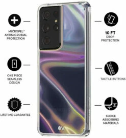 Case-Mate Case For Samsung Galaxy S21/S21+ And S21 Ultra -FusionElectronix Sales Store 61mpi58LNWL. AC SL1000 1 14164.1611787431.1280.1280 25809 76245.1630652415