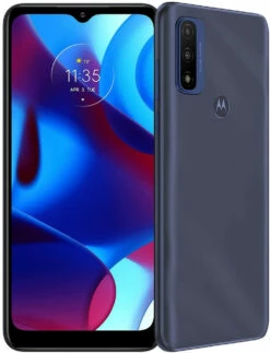 Moto G Pure | 2-Day Battery | Unlocked | 3/32GB | 13MP Camera | Deep Indigo 11 Moto G Pure | 2-Day Battery | Unlocked | 3/32GB | 13MP Camera | Deep Indigo -FusionElectronix Sales Store 61n2xOpBQaL 30785.1652919324