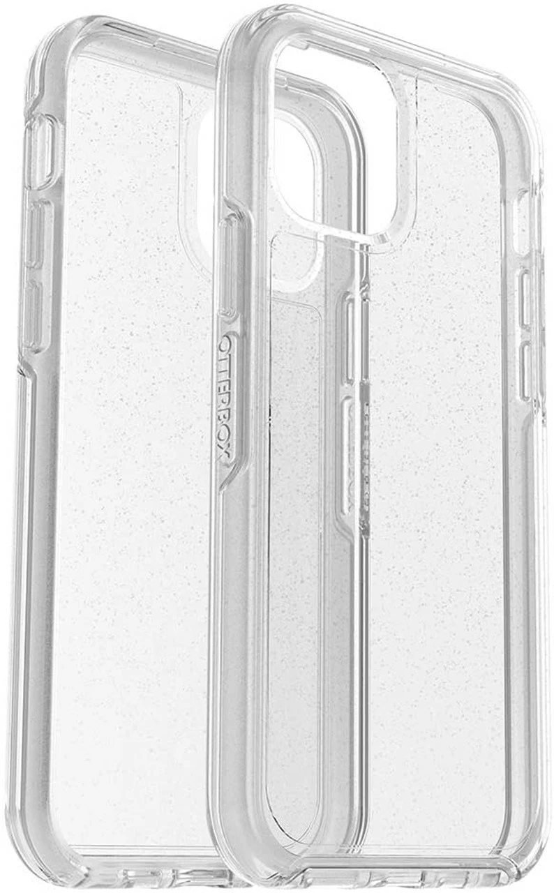 OtterBox Symmetry Series Case For IPhone 12 & IPhone 12 Pro 4 OtterBox Symmetry Series Case For IPhone 12 & IPhone 12 Pro - Image 4