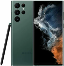 Samsung Galaxy S22 Ultra SM-S908U Smartphone, Factory Unlocked Android Cell Phone, 8K Camera & Video, Brightest Display, S Pen, Long Battery Life, Fast 4nm Processor -FusionElectronix Sales Store 61nhOdlKpDL. AC SL1500 43847.1644898592