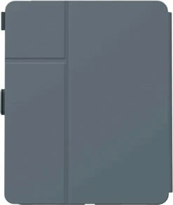 Speck Balance Folio IPad Pro 12.9-Inch Case (2018-2021), (3rd/4th/5th Gen -FusionElectronix Sales Store 61nqyYmQLXL. AC SL1500 11225.1631152266