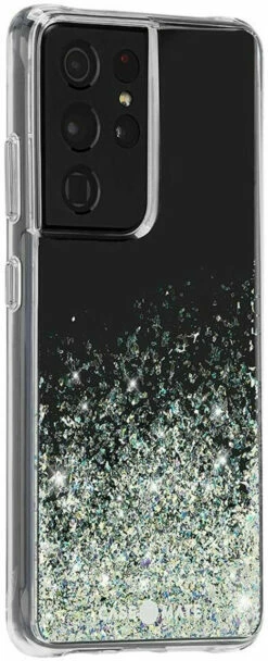 Case-Mate Case For Samsung Galaxy S21/S21+ And S21 Ultra -FusionElectronix Sales Store 61nxaf8ebFL. AC SL1000 1 03974.1611787754.1280.1280 78116 51476.1630652415