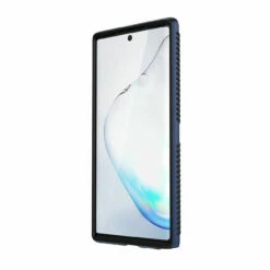 Speck Presidio Grip Case For Samsung Galaxy Note 10+/Note10+ 5G -FusionElectronix Sales Store 61p093GwDLL. SL1500 98759.1566017054.1280.1280 35031 56371.1632033887