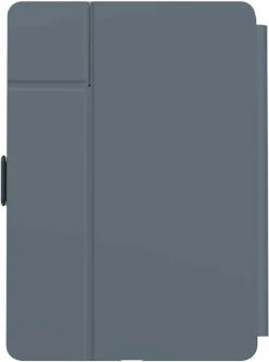 Speck Balance Folio Apple IPad 10.2 Inch Case And Stand 7th, 8th, & 9th Gen 2021 -FusionElectronix Sales Store 61pCYSuhg2BL. AC SL1500 58934.1631076859