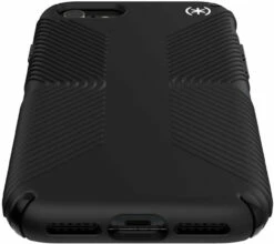 Speck Presidio Grip Case For Apple IPhone SE 2ND GEN / 8 / 7 -FusionElectronix Sales Store 61qpEGmk9AL. AC SL1500 1 54831.1614556395