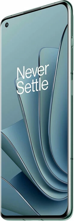 OnePlus 10 Pro 12GB RAM (FACTORY UNLOCKED) 6.7" Snapdragon 8 Gen 1 -FusionElectronix Sales Store 61qxWYrfUcL. AC SL1500 91208.1649298055