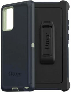 OtterBox Defender Series SCREENLESS Edition Case For Galaxy Note 20 5G -FusionElectronix Sales Store 61rJmFl6FEL. AC SL1000 30528.1596854739.1280.1280 29267 66498.1631086371