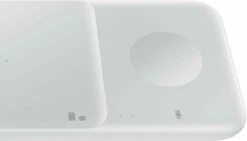 Samsung - Duo Fast Wireless Charger Pad -FusionElectronix Sales Store 61rySWnLyML. AC SL1500 74063.1637719657