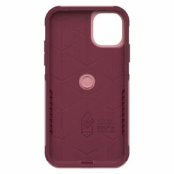 Otterbox Commuter Case For IPhone 11/ IPhone 11 Pro/ IPhone 11 Pro Max -FusionElectronix Sales Store 61s uzhZRrL. SL1000 1 41506.1571178580