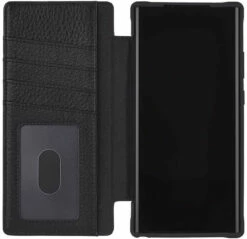 Case-Mate For Samsung Galaxy Note 20 Ultra 5G -FusionElectronix Sales Store 61sUU6nkbLL. AC SL1000 28567.1631081179