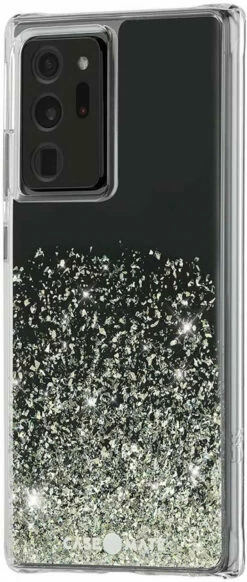 Case-Mate For Samsung Galaxy Note 20 Ultra 5G -FusionElectronix Sales Store 61sZ0MiFMQL. AC SL1000 78668.1597033064.1280.1280 66869 07322.1630558700