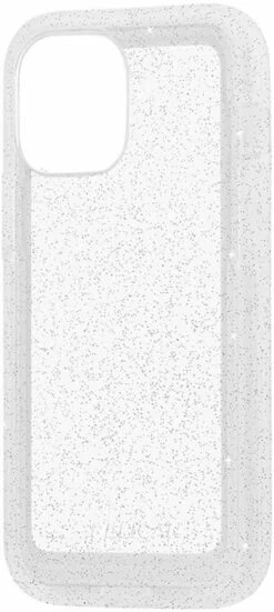 Pelican Voyager Series Case For IPhone 12 And IPhone 12 Pro (5G) IPhone 12 Pro Max -FusionElectronix Sales Store 61sfE0MGmtL. AC SL1000 1 24198.1604110198