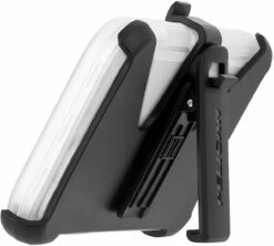 Pelican Voyager Series Case For IPhone 12 And IPhone 12 Pro (5G) IPhone 12 Pro Max -FusionElectronix Sales Store 61t0ea1qsWL. AC SL1500 1 03968.1604110191.1280.1280 01906 87057.1630553776