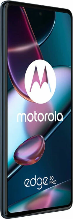 Motorola Edge 30 Pro Dual-SIM 256GB ROM 12GB RAM (GSM Only | No CDMA) Factory Unlocked - Cosmos Blue -FusionElectronix Sales Store 61uarIvVD8L. AC SL1500 22705.1653693928