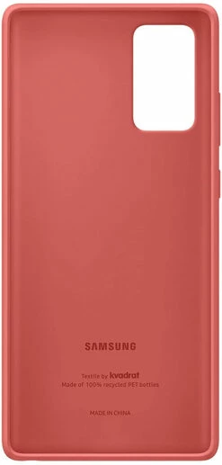 Samsung Galaxy Note20 5G Case, Kvadrat Cover -FusionElectronix Sales Store 61ud0qPe6tL. AC SL1500 42870.1630374221