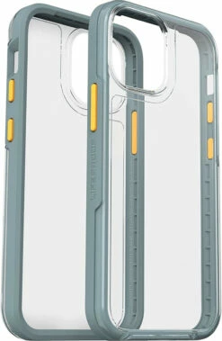 LifeProof - SEE Case For Apple IPhone 13 Mini / 13 / 13 Pro / 13 Pro Max -FusionElectronix Sales Store 61vADr1gcGL. AC SL1500 88506.1634424151