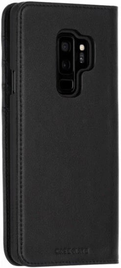 Case-Mate Cases For Samsung Galaxy S9/S9+ -FusionElectronix Sales Store 61vnOlzo1VL. AC SL1001 95827.1649818174