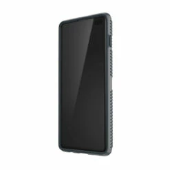 Speck Presidio Grip Case For Samsung Galaxy S10e / S10/S10+ -FusionElectronix Sales Store 61vsyN0YnRL. SL1500 1 94602.1632035388