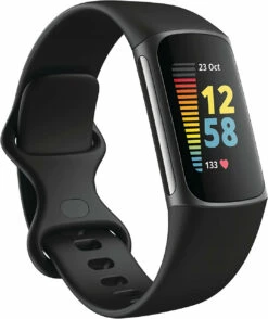 Fitbit - Charge 5 Advanced Fitness & Health Tracker 23 Fitbit - Charge 5 Advanced Fitness & Health Tracker -FusionElectronix Sales Store 61xh Cewq5L. AC SL1500 06373.1633986401