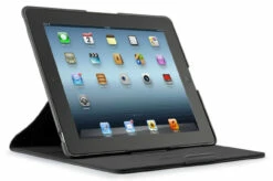 Speck Products FitFolio Case And Stand For IPad 2, 3, 4 In Black -FusionElectronix Sales Store 61zBTpn8cfL. SL1497 47970.1630373981