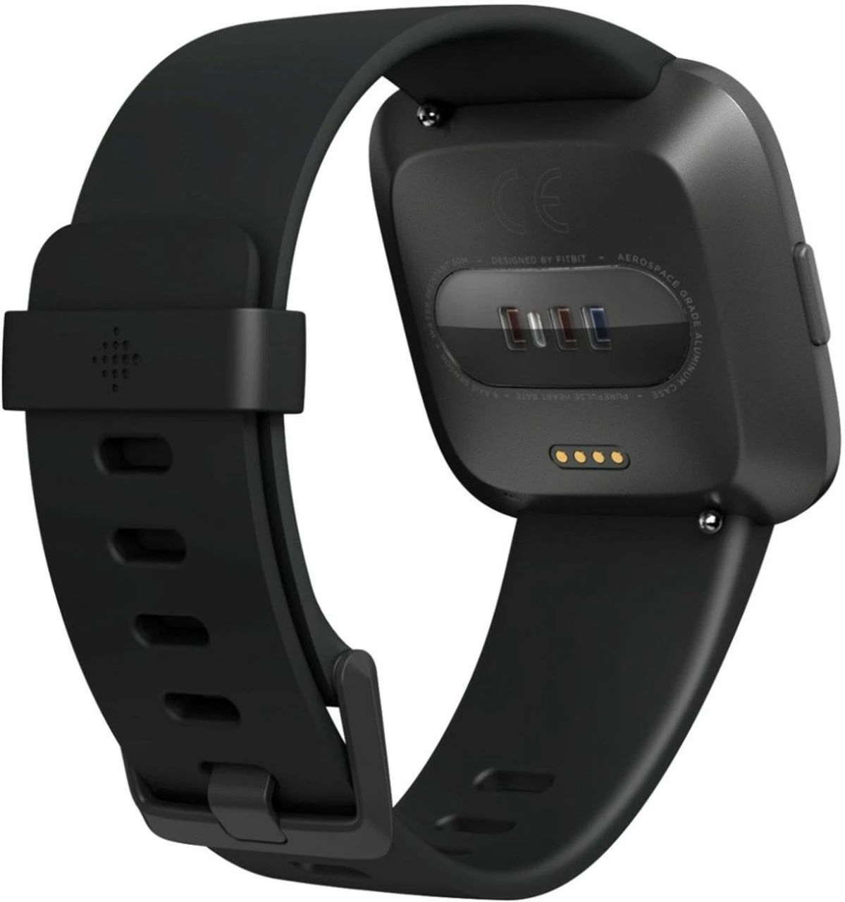 Fitbit - Versa Smartwatch 3 Fitbit - Versa Smartwatch - Image 3