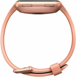 Fitbit - Versa Smartwatch 13 Fitbit - Versa Smartwatch -FusionElectronix Sales Store 6203312cv11d1 96656.1566521509