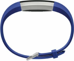 Fitbit - Ace Activity Tracker -FusionElectronix Sales Store 6214509cv1d1 80002.1673042989