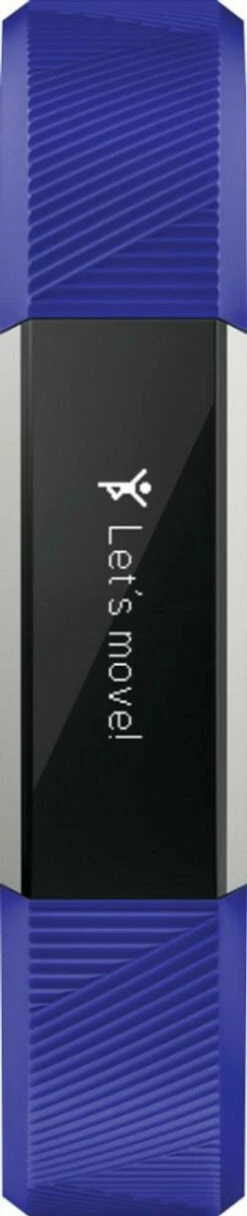 Fitbit - Ace Activity Tracker -FusionElectronix Sales Store 6214509cv3d1 18643.1673042989