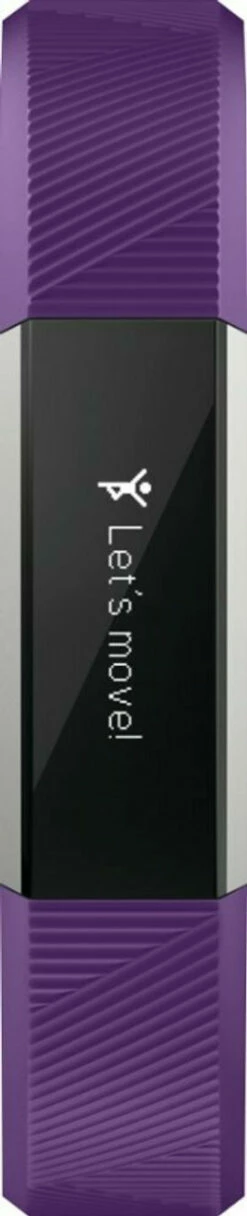 Fitbit - Ace Activity Tracker