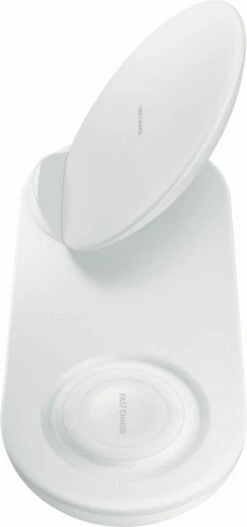 Samsung - 7.5W Wireless Charger Duo -FusionElectronix Sales Store 6259651cv12d 08686.1565838755.1280.1280 20716 90080.1671657508