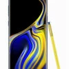 Samsung Galaxy Note 9 SM-N960F/DS (UNLOCKED) 6.4" 6GB RAM