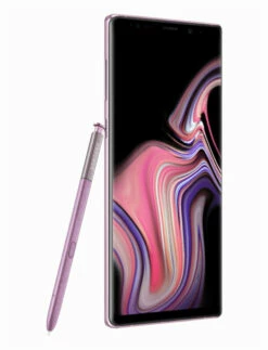 Samsung Galaxy Note 9 SM-N960F/DS (UNLOCKED) 6.4" 6GB RAM -FusionElectronix Sales Store 6278211 rd 27235.1533866999