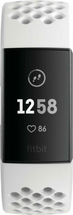 Fitbit - Charge 3 Special Edition Activity Tracker + Heart Rate -FusionElectronix Sales Store 6288052 sd1 42409.1566526927