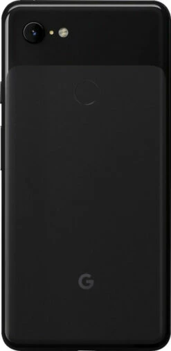 Google Pixel 3 XL Unlocked GSM/CDMA - US Warranty -FusionElectronix Sales Store 6303050 bd 67351.1663018507
