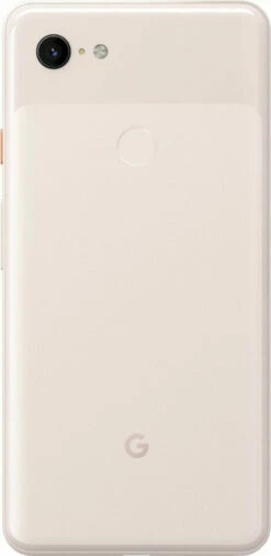 Google Pixel 3 XL Unlocked GSM/CDMA - US Warranty -FusionElectronix Sales Store 6303051 bd 26018.1563238492.1280.1280 64157 99397.1663018507