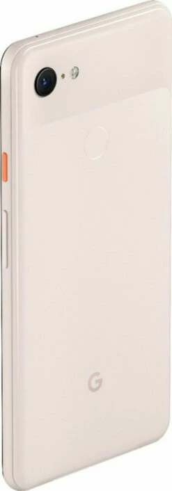 Google Pixel 3 XL Unlocked GSM/CDMA - US Warranty -FusionElectronix Sales Store 6303051cv12d 50458.1563238491.1280.1280 41505 19591.1663018507