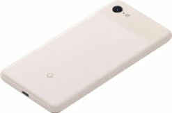 Google Pixel 3 XL Unlocked GSM/CDMA - US Warranty -FusionElectronix Sales Store 6303051cv13d 79291.1663018507
