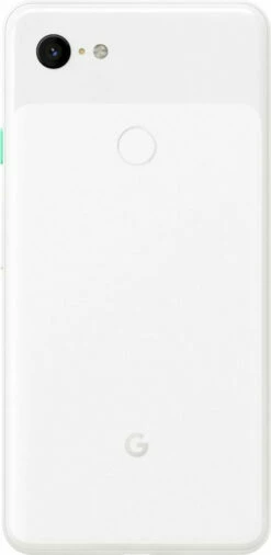 Google Pixel 3 XL Unlocked GSM/CDMA - US Warranty -FusionElectronix Sales Store 6319227 bd 31007.1663018507