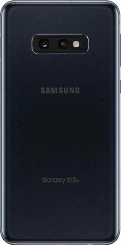 Samsung Galaxy S10e SM-G970U (FACTORY UNLOCKED) -FusionElectronix Sales Store 6323358 bd 66294.1630374080