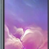 Samsung Galaxy S10e SM-G970U (FACTORY UNLOCKED)