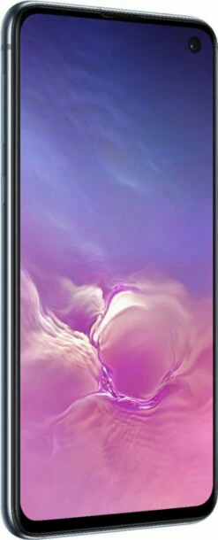 Samsung Galaxy S10e SM-G970U (FACTORY UNLOCKED)