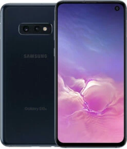 Samsung Galaxy S10e SM-G970U (FACTORY UNLOCKED) -FusionElectronix Sales Store 6323358cv11d 80786.1630374080