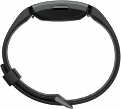 Fitbit - Inspire HR Activity Tracker + Heart Rate -FusionElectronix Sales Store 6331359cv12d1 88229.1566340428