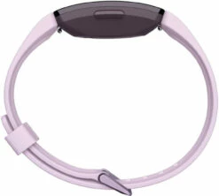 Fitbit - Inspire HR Activity Tracker + Heart Rate -FusionElectronix Sales Store 6331364cv12d1 88430.1566340449