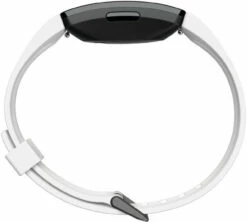 Fitbit - Inspire HR Activity Tracker + Heart Rate -FusionElectronix Sales Store 6331369cv12d1 66455.1566340468